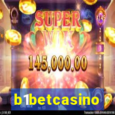 b1betcasino