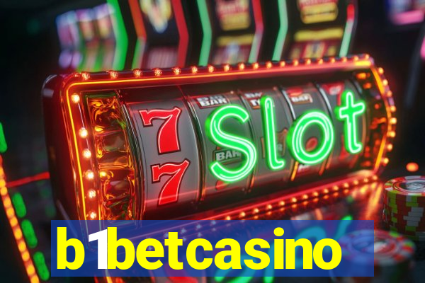 b1betcasino