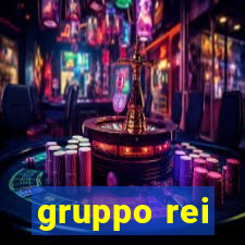 gruppo rei