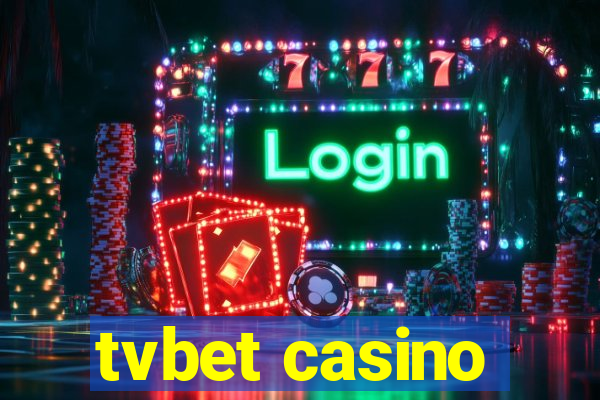 tvbet casino