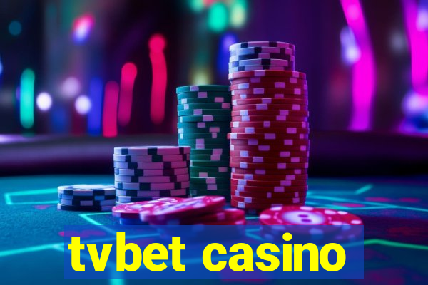 tvbet casino