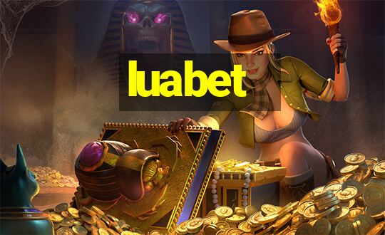 luabet