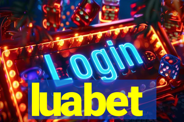 luabet