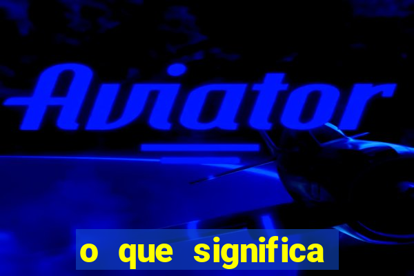 o que significa sonhar com silvio santos