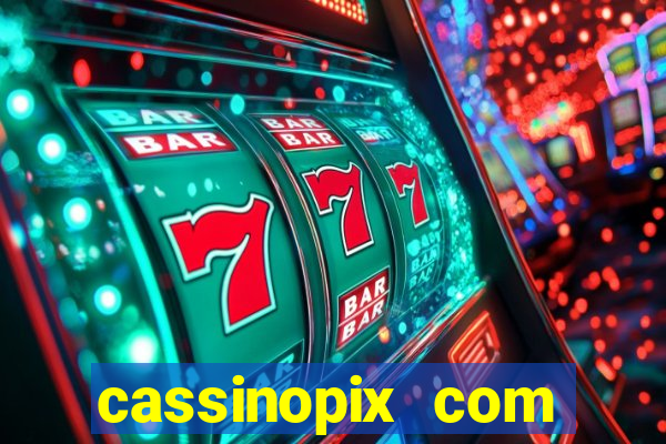 cassinopix com casino pgsoft fortune ox