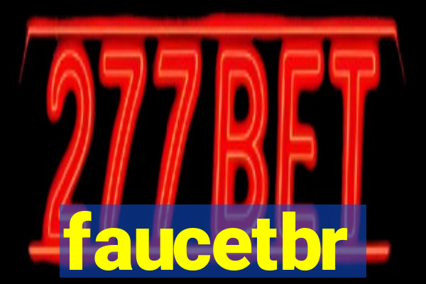 faucetbr