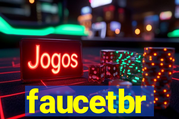 faucetbr