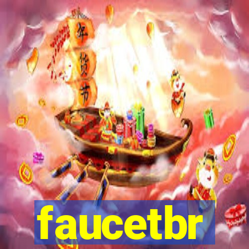 faucetbr