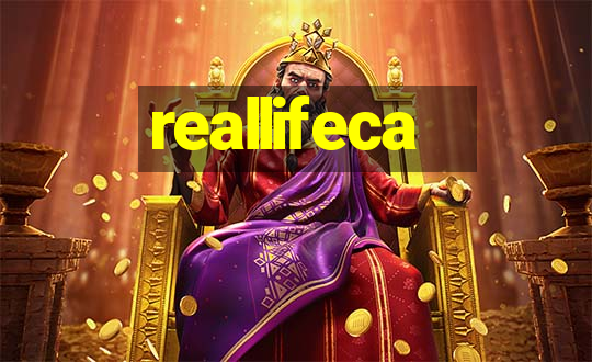 reallifeca