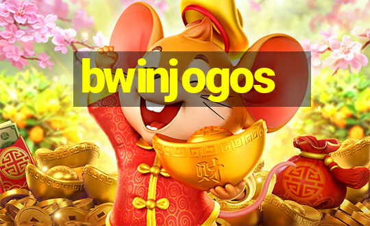 bwinjogos