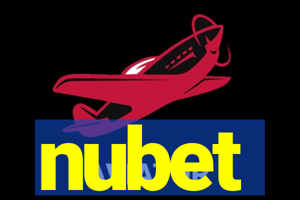 nubet