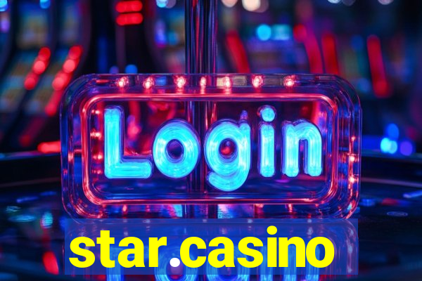 star.casino