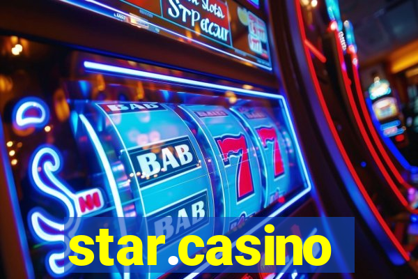 star.casino