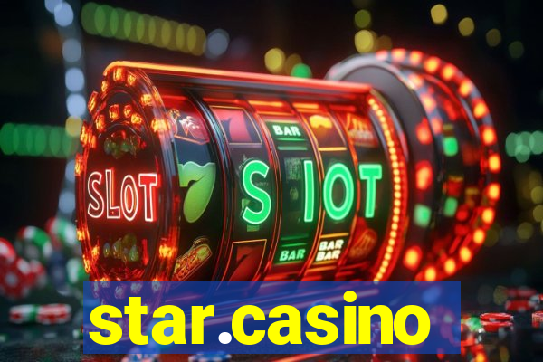 star.casino