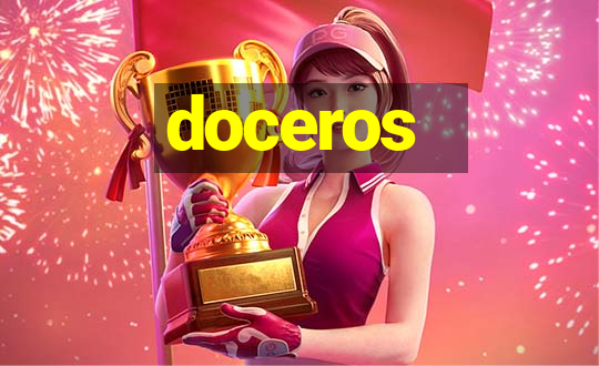 doceros