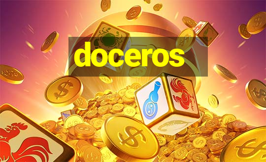 doceros