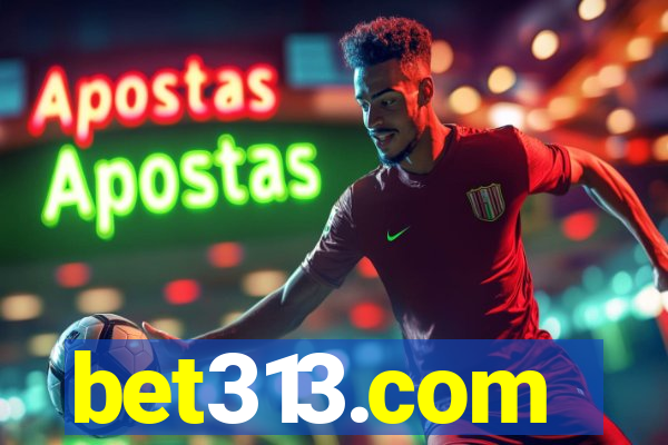 bet313.com