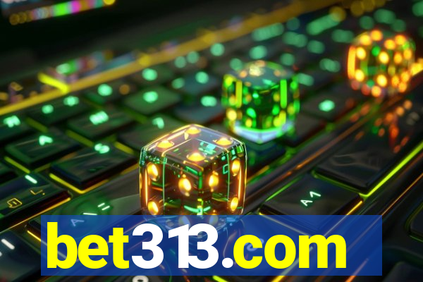 bet313.com