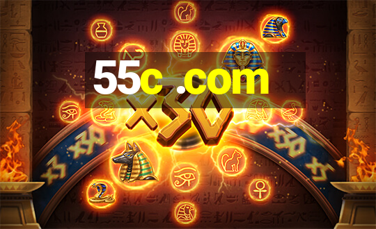 55c .com