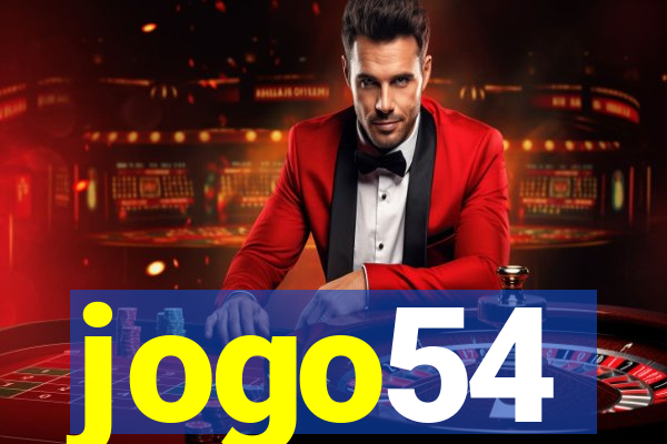 jogo54