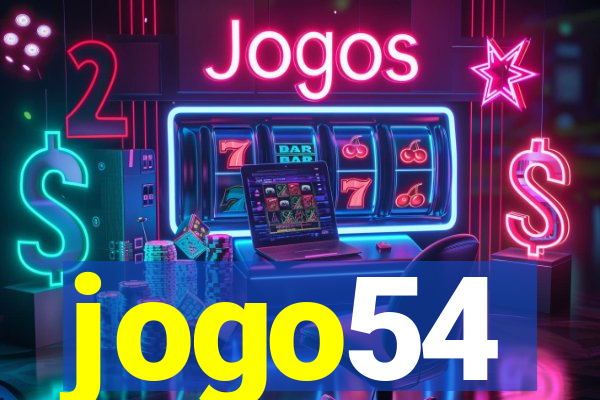 jogo54