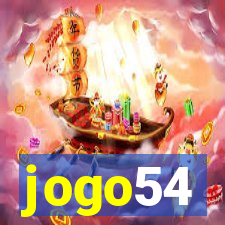 jogo54