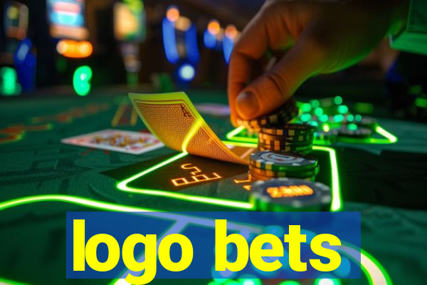 logo bets