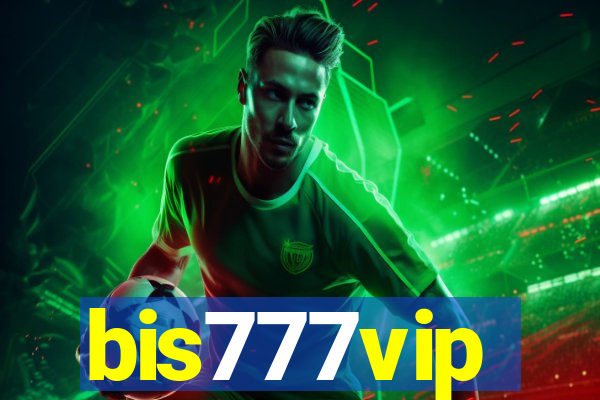 bis777vip