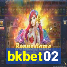 bkbet02