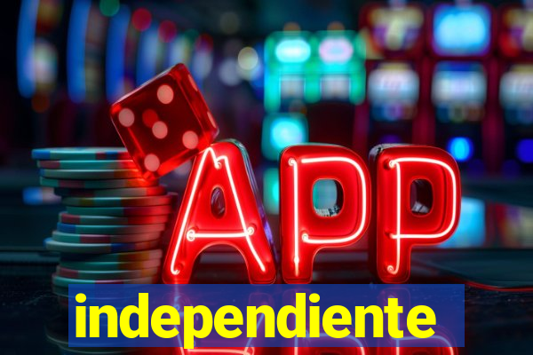 independiente medellín palpite