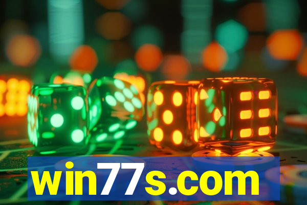 win77s.com