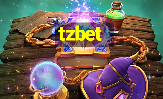 tzbet