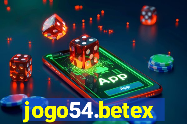 jogo54.betex