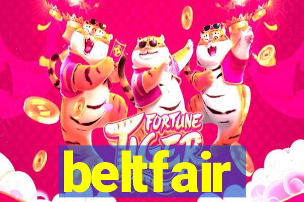 beltfair