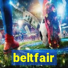 beltfair