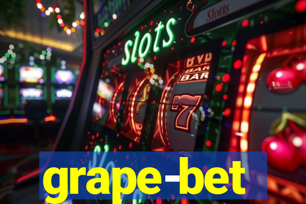 grape-bet