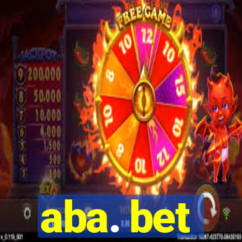 aba. bet