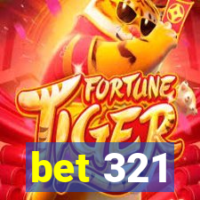 bet 321