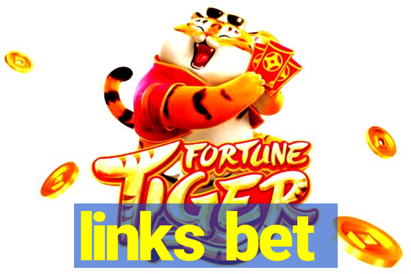 links bet