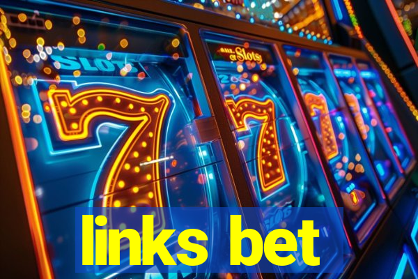 links bet