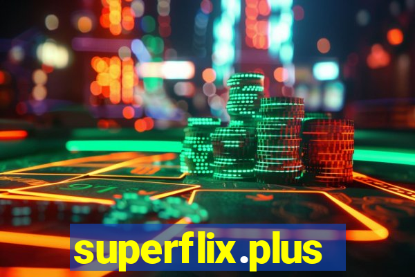 superflix.plus