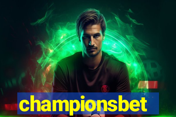 championsbet