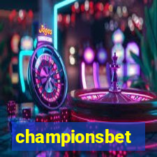 championsbet