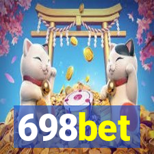 698bet