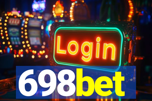 698bet