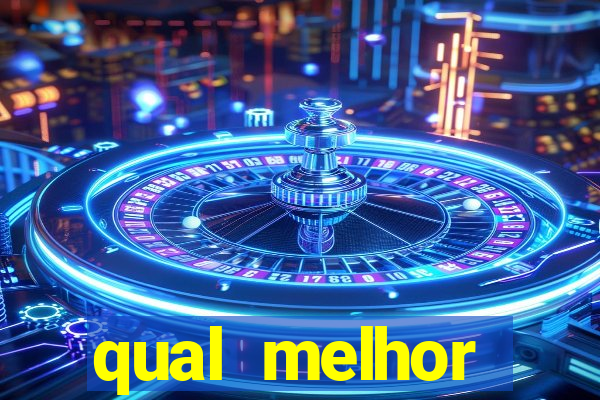 qual melhor horário para jogar fortune gems