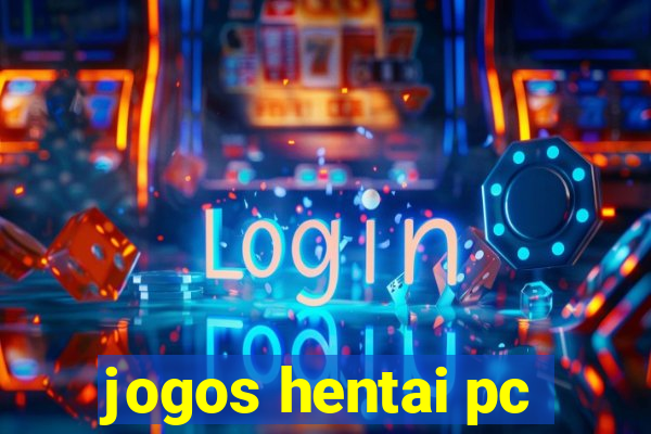 jogos hentai pc