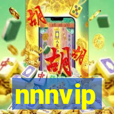 nnnvip