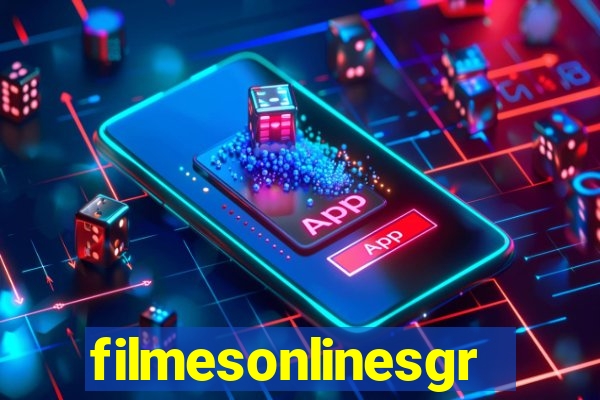 filmesonlinesgratis