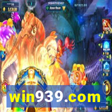 win939.com